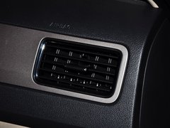 2014款 1.6L 自动 致享版
