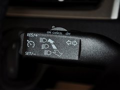 2014款 1.6L 自动 致享版