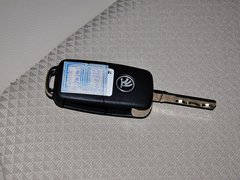 2014款 1.6L 自动 致享版