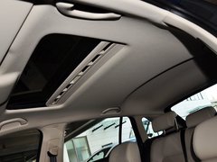 2014款 1.6L 自动 致享版