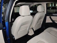 2014款 1.6L 自动 致享版