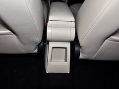 2014款 1.6L 自动 致享版