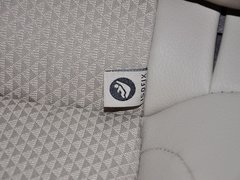 2014款 1.6L 自动 致享版