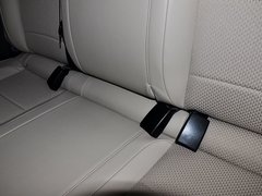 2014款 1.6L 自动 致享版