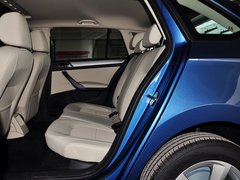 2014款 1.6L 自动 致享版
