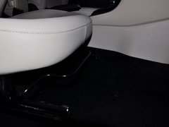 2014款 1.6L 自动 致享版