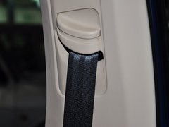 2014款 1.6L 自动 致享版