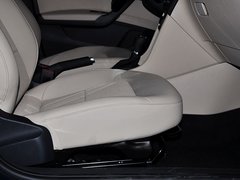 2014款 1.6L 自动 致享版