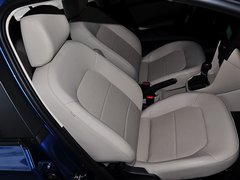 2014款 1.6L 自动 致享版