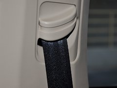 2014款 1.6L 自动 致享版