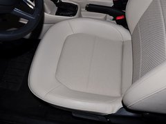 2014款 1.6L 自动 致享版