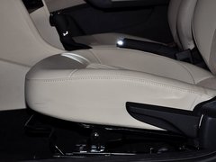 2014款 1.6L 自动 致享版