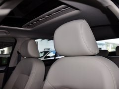 2014款 1.6L 自动 致享版