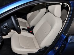 2014款 1.6L 自动 致享版