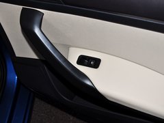 2014款 1.6L 自动 致享版