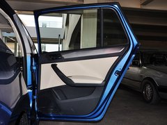 2014款 1.6L 自动 致享版