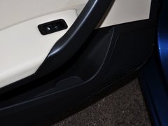 2014款 1.6L 自动 致享版