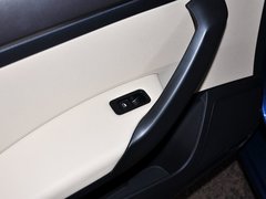 2014款 1.6L 自动 致享版