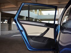 2014款 1.6L 自动 致享版