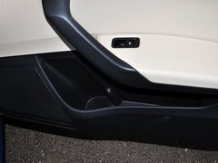 2014款 1.6L 自动 致享版