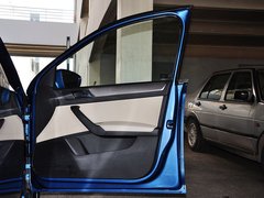 2014款 1.6L 自动 致享版
