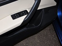 2014款 1.6L 自动 致享版