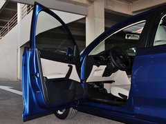 2014款 1.6L 自动 致享版