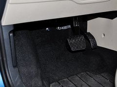 2014款 1.6L 自动 致享版