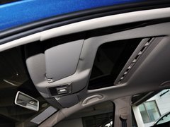 2014款 1.6L 自动 致享版