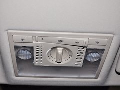 2014款 1.6L 自动 致享版