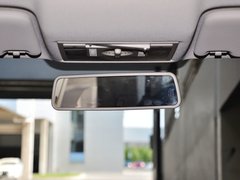 2014款 1.6L 自动 致享版