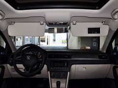 2014款 1.6L 自动 致享版