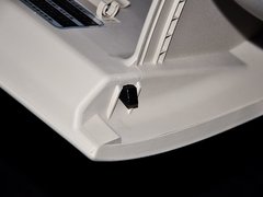 2014款 1.6L 自动 致享版