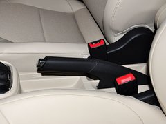2014款 1.6L 自动 致享版