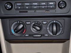 2014款 1.6L 自动 致享版