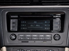 2014款 1.6L 自动 致享版