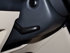 2014款 1.6L 自动 致享版