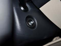 2014款 1.6L 自动 致享版