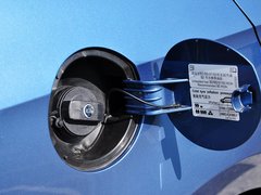 2014款 1.6L 自动 致享版