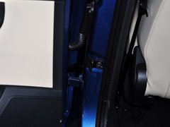2014款 1.6L 自动 致享版