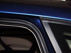 2014款 1.6L 自动 致享版