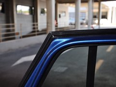 2014款 1.6L 自动 致享版