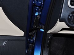 2014款 1.6L 自动 致享版