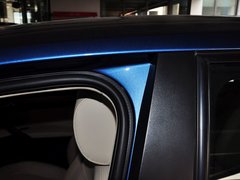 2014款 1.6L 自动 致享版