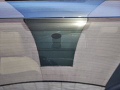 2014款 1.6L 自动 致享版