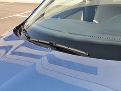 2014款 1.6L 自动 致享版