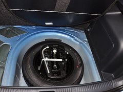 2014款 1.6L 自动 致享版