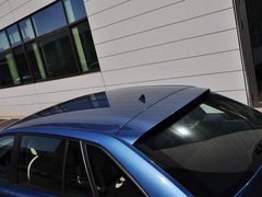 2014款 1.6L 自动 致享版
