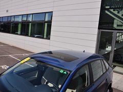2014款 1.6L 自动 致享版