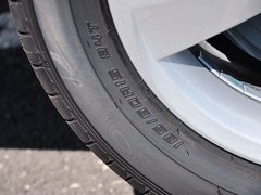 2014款 1.6L 自动 致享版